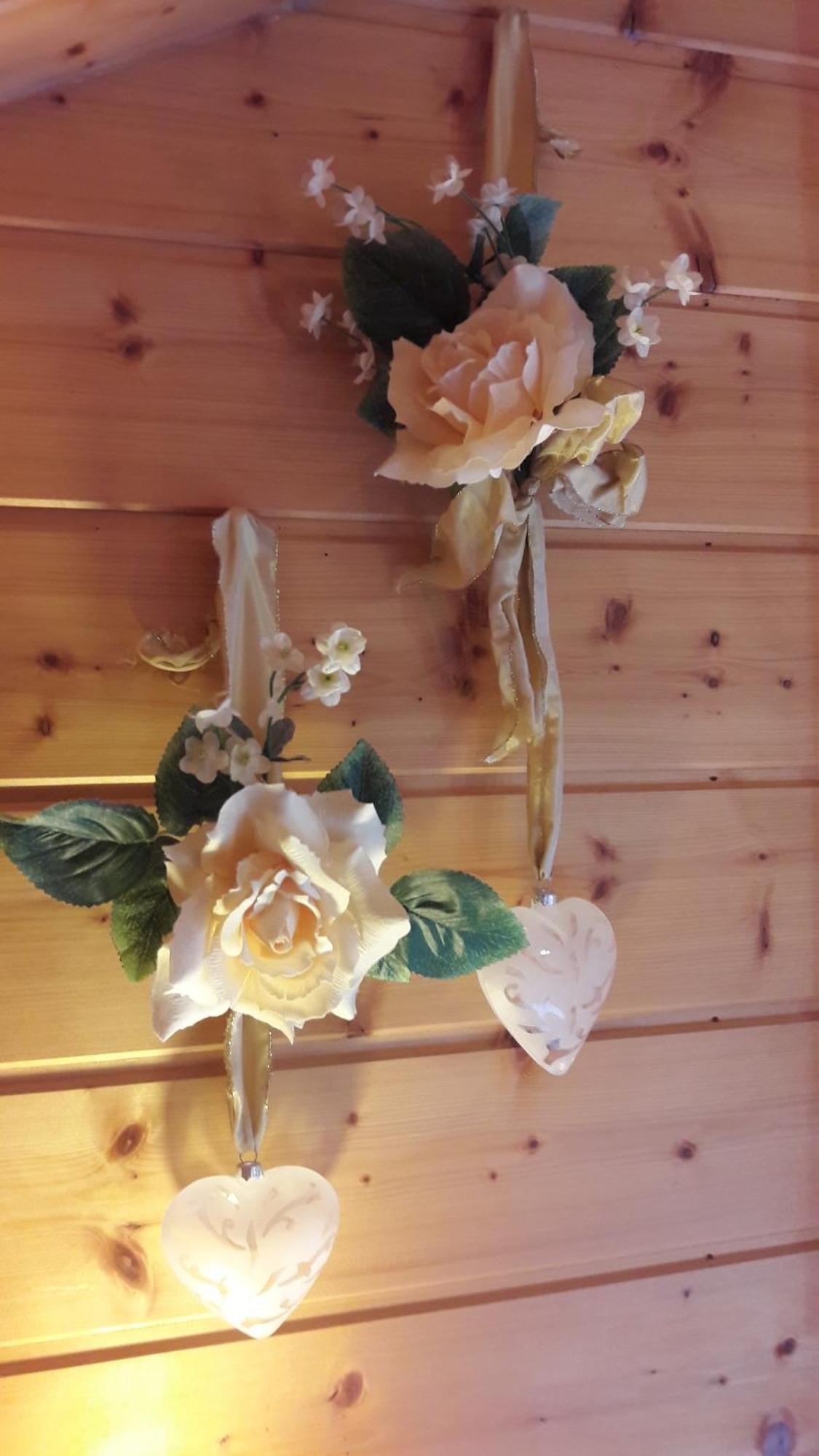 B&B Chalet L'Epinette جوراردُميه المظهر الخارجي الصورة